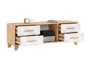 Ирис Тумба для ТВ 1500 (Миф)